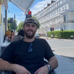 Will Watson - @will_watson02 - Instagram