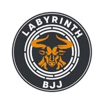 Will Watson - @labyrinth_brazilian_jiujitsu - Instagram
