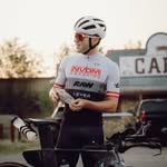 Will Watson | Fitness Photography + Videography - @willwatson.atx - Instagram
