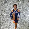 Will Watson - @willgotskill_ - TikTok