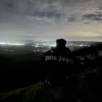 Will - @willwatson.0 - Instagram