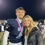 Will - @willwatson08 - Instagram