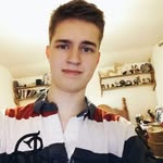 William Watson - @will.watson26 - Instagram