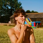 ww - @willwatson__ - Instagram