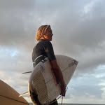WW - @willwatsonnn - Instagram