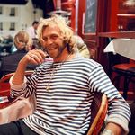 ᴡɪʟʟ ᴡᴀᴛᴛᴇʀꜱ - @willwatters - Instagram