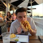 will watters - @what.will.eats - Instagram