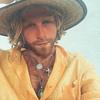 Will watters - @billysupertramp1 - TikTok