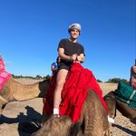 Will Watters - @willwatters3 - Instagram