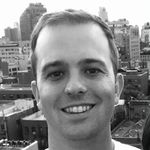 Will Watters - @will.westernrise - Instagram