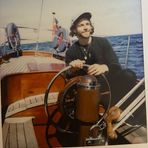 Will Watters - Facebook