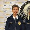 Will Watters - @spacewill_29 - TikTok