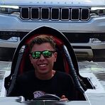 Will Watters - Facebook