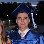 Will Watters - Facebook