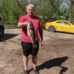 will watters - @watters_will - Instagram