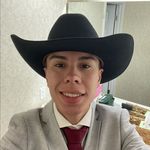 Will Watters - @will__watters - Instagram