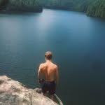 Will Watters - @willywatters - Instagram