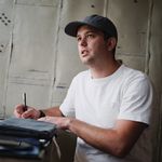 Will Watters - @will.watters - Instagram