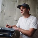 Will Watters | Ecomm Brands and Ownership - @willnwatters - Instagram