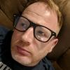 Will Watters - @bigred_188 - TikTok