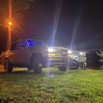 Will Watterson - @will_watterson_words - Instagram