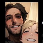 Will Watterson - @willwatterson - Instagram