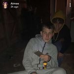 Will - @will_watterson.priv - Instagram