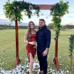 William Laho Watters - Facebook