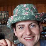 William Watters - @will_watters - Instagram