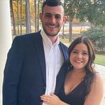 William Watters - Facebook