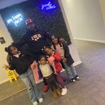 William Watters - Facebook