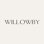 Willowby by Watters - @willowbywatters - Instagram