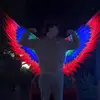 Waughwill0883 - @will.waugh - TikTok