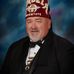 Wil Waugh - Facebook