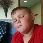 Will Waugh - @willwaugh3 - Instagram