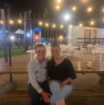 Will Waugh - Facebook