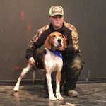 Will Waugh - @will.waugh.1884 - Instagram