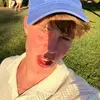 Will Waugh - @harps558 - TikTok