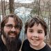 Will Waugh - Facebook