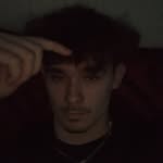 Will Waugh - @floppyfootwill - Instagram