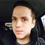 Will Waugh - @waugh.will - Instagram