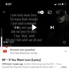 Will Waugh - @will.waugh2 - TikTok