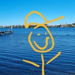 Will Waugh - @willwaugh980 - Instagram