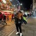 Will Waugh - Facebook