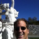 Will Waugh - @willwaugh - Instagram