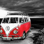 Will Waugh - @billywaugh1 - Instagram