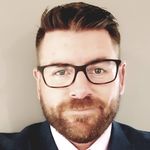Will Waugh - @intrepid_will - Instagram
