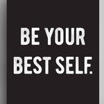 Will Waugh - @influencing.greatness - Instagram