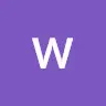will waugh - @100warrior001 - TikTok