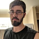 Will Waugh - @deadshadow999 - Instagram